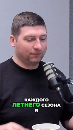 Тушёнка дешевле на 50%? Секрет выгодных покупок на маркетплейсе!