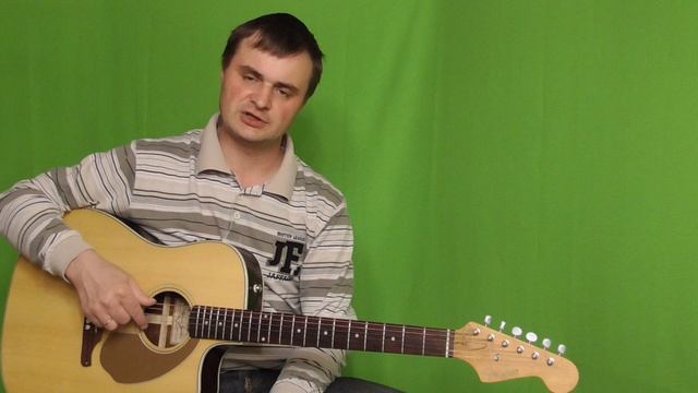 3 акустика