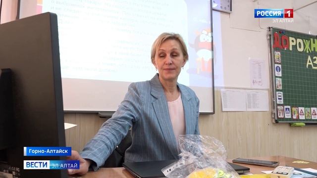 Финансовая грамотность через мультфильмы