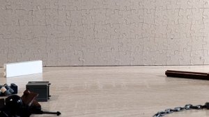 война миров 2серия