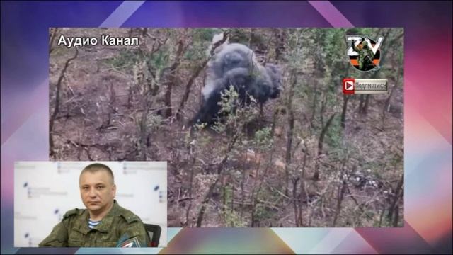 Смерть для ВСУ в «лисьих норах»:   эксперт оценил новую стратегию Сырского