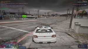 ОСК РОДИТЕЛЕЙ 1