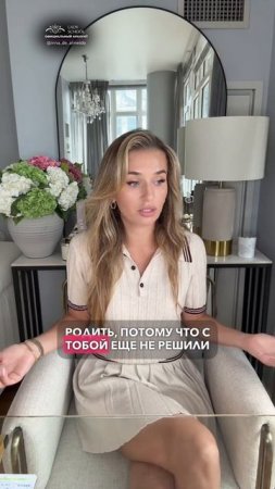 СКОЛЬКО БУДЕШЬ СИДЕТЬ И ЧЕГО-ТО ЖДАТЬ?