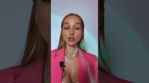 Отзыв Анны Корольковой, школа маркетплейсов на платформе EdproBiz