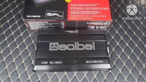 УРАЛ DB 6.180 V.2