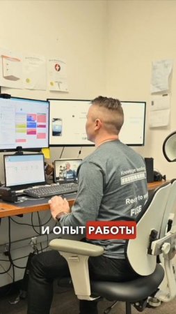 Как я отучился на MBA в Бостонском университете #bostonuniversity #bu #mba