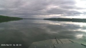 MOV00042