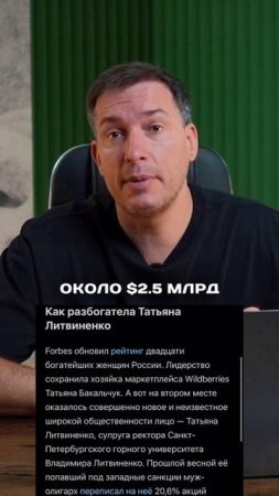 copy_68FA2C31-E8E6-446B-B956-90536457600B