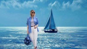 Лет мне сколько, а какая разница