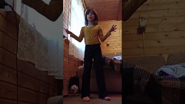 мысли