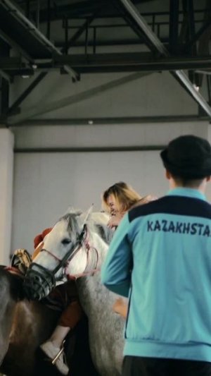 Поймут только олды