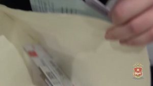 В Хакасии предстанет перед судом один из организаторов мошеннической схемы по продаже криптовалюты