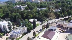 Рябина