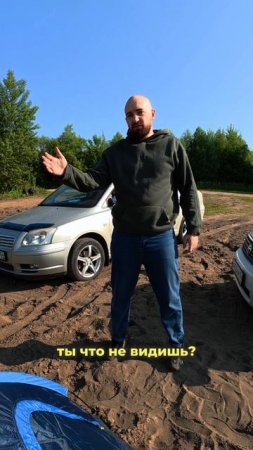 Выгонишь меня отсюда? А потом попросишь помощи!