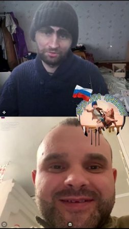 Украинцы готовы брать рубли
