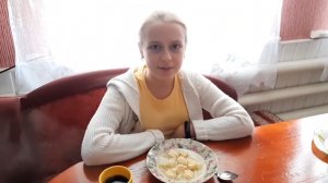 Воспоминания 2020г. Пятница 16.10.2020г.