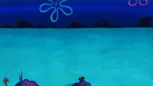 Губка Боб вызывает отвращение целый час подряд  | Nickelodeon Cyrillic