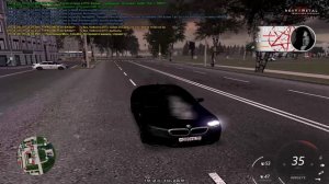 Видео без названия — сделано в Clipchamp