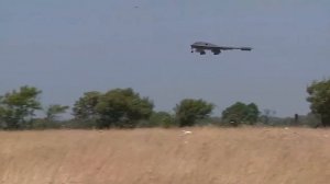 После 36 часов в воздухе американские B-2 Spirit вернулись из Ирана в Миссури.