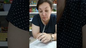 Замерзли в конце ИЮНЯ 😁