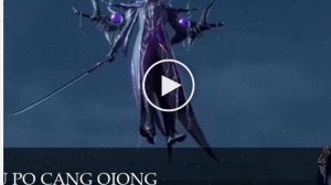 Расколотая битвой синева небес - 5 Сезон 152 серия + сериал