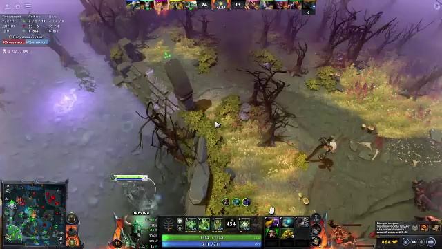 Смешные нарезки со стримов за май Дота 2 | Dota 2