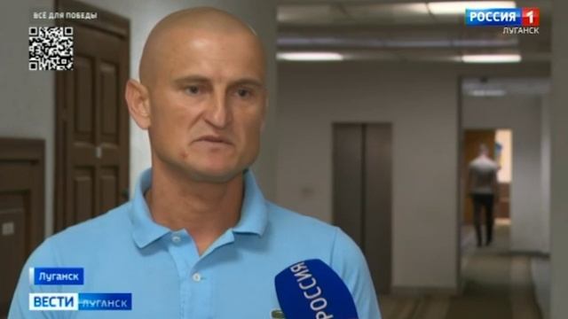 Федеральная налоговая служба усиливает контроль за соблюдением кассовой дисциплины в регионе