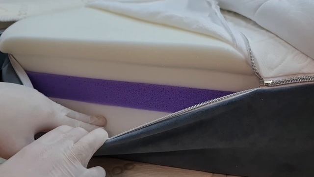 Индивидуальная и ручная работа от Ателье матрасов Light Sleep! Матрас на заказ! Только самое лучшее!