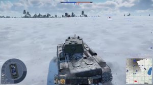 war thunder коллекция прикольных моментов №37