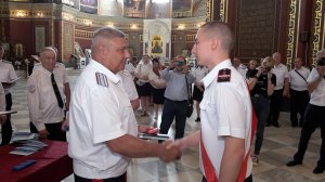 Вручение аттестатов_21 06 2025