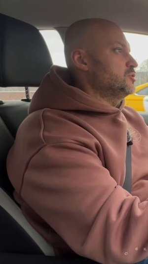 Как молодежь говорит о своих любимцах