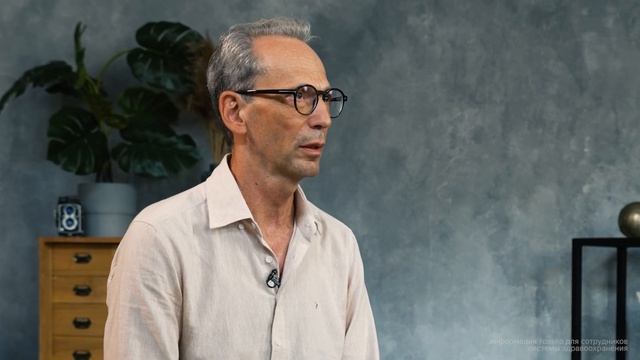 Новик Г А Можно ли проявления АБКМ купировать только медикаментозной терапией смотреть онлайн