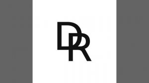 Какие есть эффективные стратегии разрешения конфликтов с партнером?