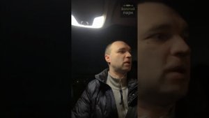 Как снять блок в Яндекс такси и не стать жертвой мошенников. Разблокировка аккаунта. #яндекстакси