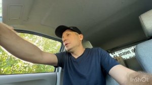 Тачка от хозяина | Автобизнес терпит фиаско