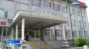 Дело о мошенничестве с материнским капиталом оказалось в поле нашего зрения на прошедшей неделе