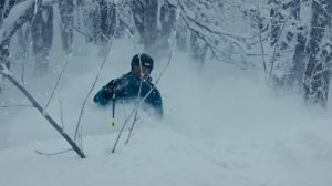 the ghost resorts japan (саунд-айдентика/переозвучка)