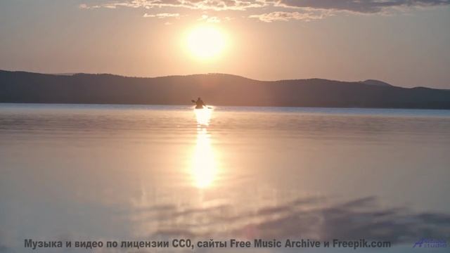 Вы никогда не видели природу такой - это шокирует! - Thom Yorke (At Home) -- Podington Bear -- Homag