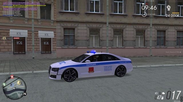 Grand Theft Auto  San Andreas 2025.06.23 - 01.49.32.45