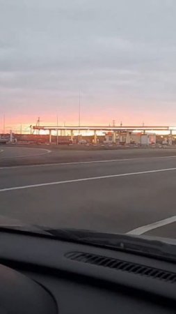 Вот и лето прошло)