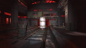 S.T.A.L.K.E.R.  ОП-2.2 Серия 133. Котобегемот