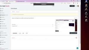 Играем с моим другом ivansalik55 в мобильную игру standoff 2!!