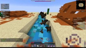 Minecraft PvP Я стал УЛЬТРА-НАГИБАТОРОМ за 24 часа! (Гайд + Экшен) MineCreeper