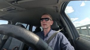 В России предрекли, что страховые агенты скоро исчезнут, и их заменят онлайн-платформы. 8 серия)
