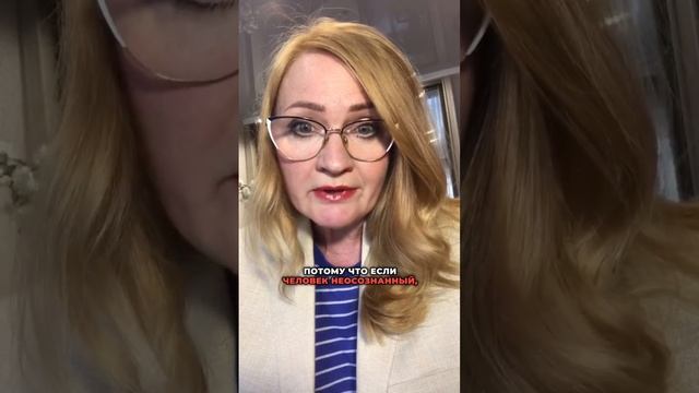 Влюбляемся ли мы в реальных людей или в созданные нами образы?