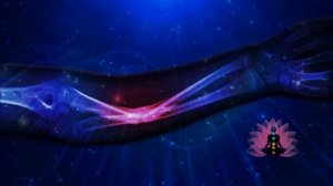 ПЛЕЙЛИСТ Гаряев: ВСЕ Матрицы