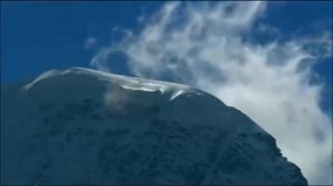 Благословляем Именем Создателя (караоке минус)