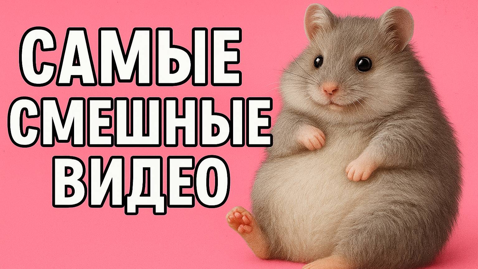 Смех до слёз: лучшие приколы №160