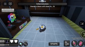 соло РАН за пебла!!! ❤❤❤ (я его купила Ура!!)