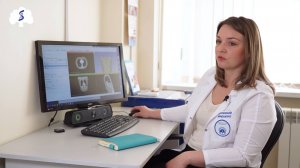 Впервые в России: предоперационное 3D-моделирование молочных желез